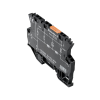 Surge Protection Devices (SPDs) - 281-8823280000-ND - DigiKey