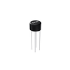 Bridge Rectifiers - 5272-2W01-ND - DigiKey