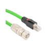 Between Series Adapter Cables - 5073-TRGPA403-10M-ND - DigiKey