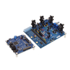 Evaluation and Demonstration Boards and Kits - 296-TAC5112EVM-K-ND - DigiKey