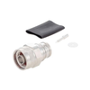 Coaxial Connector (RF) Assemblies - 5328-FMCN45994-ND - DigiKey