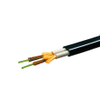 Fiber Optic Cables - 3473-6XV18205BT25-ND - DigiKey