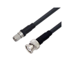 Coaxial Cables (RF) - 5073-LCCA30257/WP-FT3-ND - DigiKey
