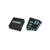 Analog Switches, Multiplexers, Demultiplexers -- 31-PI3USB3031ZNEXCT-ND - Image