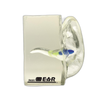 Personal Protective Equipment (PPE) - 319-1002-ND - DigiKey