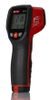 Infrared Thermometers - 2068741 - RS Components, Ltd.