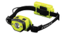 Head Torches - 2697582 - RS Components, Ltd.