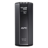 Uninterruptible Power Supplies - 2153209 - RS Components, Ltd.