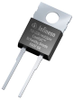 Schottky Diodes & Rectifiers - 2420974 - RS Components, Ltd.
