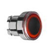 Push Button Heads - 2211968 - RS Components, Ltd.