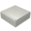 General Purpose Enclosures - 1939432 - RS Components, Ltd.