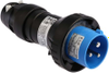 Industrial Power Connectors - 3777242 - RS Components, Ltd.