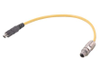 Sensor & Actuator Cables - 2799864 - RS Components, Ltd.