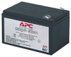 Power Supply Accessories - 7794046 - RS Components, Ltd.