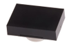 Push Button Lenses - 7452537 - RS Components, Ltd.