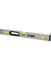 Spirit Levels & Inclinometers - 2577075 - RS Components, Ltd.