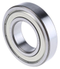 Ball Bearings - 4090580 - RS Components, Ltd.