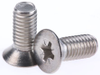 Machine Screws - 1583657 - RS Components, Ltd.
