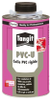 Plastic Pipe Cement -- 3798823 - Image