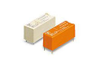 Power Relays - 1244488 - RS Components, Ltd.