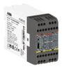 Safety Automation Controllers - 2531458 - RS Components, Ltd.