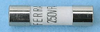 Cartridge Fuses - 1886877 - RS Components, Ltd.