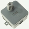 RTD Sensors -- 1584379 - Image
