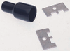 Battery Connectors - 3826142 - RS Components, Ltd.