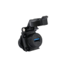 USB Connectors - 271585 - RS Components, Ltd.