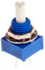 Potentiometers - 6916888 - RS Components, Ltd.