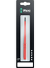 Screwdrivers - 2671360 - RS Components, Ltd.