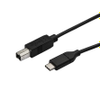 USB Cables - 1765778 - RS Components, Ltd.