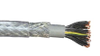 Control Cable - 8274230 - RS Components, Ltd.