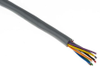 Twisted Pair & Multicore Data Cable - 382497 - RS Components, Ltd.