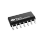 Logic Gates - 2677437 - RS Components, Ltd.
