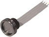 Pressure Sensors - 2392313 - RS Components, Ltd.