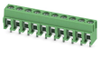 Pluggable Terminal Blocks - 6488692 - RS Components, Ltd.