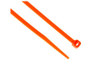 Cable Ties - 2691746 - RS Components, Ltd.