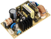 DC-DC Converters - 8762686 - RS Components, Ltd.
