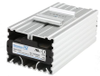 Enclosure Heaters -- 103156 - Image