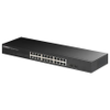 Network Switches -- 2443059 - Image