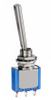 Toggle Switches - 1651454 - RS Components, Ltd.