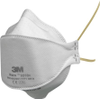 Disposable Respirators - 337004 - RS Components, Ltd.