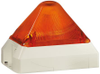 Beacons - 8463535 - RS Components, Ltd.