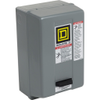 Circuit Breakers - 4008-8536SCG1V03E-ND - DigiKey