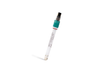 ProTrode 400 pH Sensors - 6.09331.510 - Metrohm USA, Inc.
