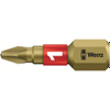 Screw and Nut Driver Bits, Blades and Handles - 5627-05056410001-ND - DigiKey