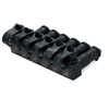 Unclassified - 6308-RAB2C-ND - DigiKey