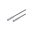 Photoelectric, Industrial - 2330-E20752-ND - DigiKey