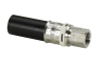 Fittings - Adapters-transitions -- 738940008 - Image